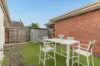 26 Nursery Avenue, Frankston, Vic 3199-Image