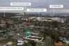 26 Nursery Avenue, Frankston, Vic 3199-Image