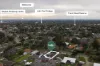 26 Nursery Avenue, Frankston, Vic 3199-Image