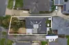 26 Nursery Avenue, Frankston, Vic 3199-Image