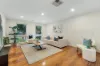 26 Nursery Avenue, Frankston, Vic 3199-Image
