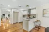 26 Nursery Avenue, Frankston, Vic 3199-Image