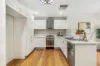 26 Nursery Avenue, Frankston, Vic 3199-Image