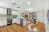 26 Nursery Avenue, Frankston, Vic 3199-Image
