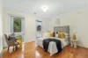 26 Nursery Avenue, Frankston, Vic 3199-Image
