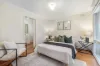 26 Nursery Avenue, Frankston, Vic 3199-Image