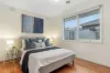 26 Nursery Avenue, Frankston, Vic 3199-Image