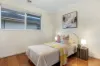 26 Nursery Avenue, Frankston, Vic 3199-Image