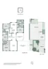 26 Nursery Avenue, Frankston, Vic 3199-Floorplan
