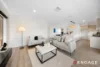 26 Nuttall Street, Mambourin, Vic 3024-Image