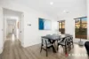 26 Nuttall Street, Mambourin, Vic 3024-Image