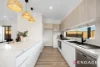 26 Nuttall Street, Mambourin, Vic 3024-Image
