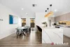 26 Nuttall Street, Mambourin, Vic 3024-Image
