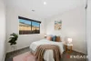 26 Nuttall Street, Mambourin, Vic 3024-Image