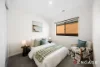 26 Nuttall Street, Mambourin, Vic 3024-Image