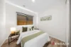 26 Nuttall Street, Mambourin, Vic 3024-Image