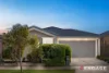 26 Nuttall Street, Mambourin, Vic 3024-Image
