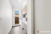 26 Nuttall Street, Mambourin, Vic 3024-Image