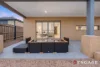 26 Nuttall Street, Mambourin, Vic 3024-Image
