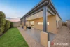 26 Nuttall Street, Mambourin, Vic 3024-Image