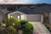 26 Nuttall Street, Mambourin, Vic 3024-Image