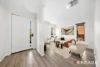 26 Nuttall Street, Mambourin, Vic 3024-Image