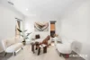 26 Nuttall Street, Mambourin, Vic 3024-Image