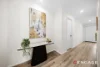 26 Nuttall Street, Mambourin, Vic 3024-Image