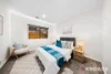 26 Nuttall Street, Mambourin, Vic 3024-Image
