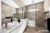 26 Nuttall Street, Mambourin, Vic 3024-Image
