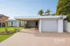 26 Nuwarra Road, Chipping Norton, NSW 2170