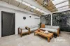 26 Nuwarra Road, Chipping Norton, NSW 2170-Image