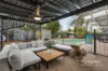 26 Nuwarra Road, Chipping Norton, NSW 2170-Image