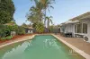 26 Nuwarra Road, Chipping Norton, NSW 2170-Image