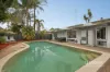 26 Nuwarra Road, Chipping Norton, NSW 2170-Image