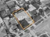 26 Nuwarra Road, Chipping Norton, NSW 2170-Image