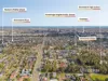 26 Nuwarra Road, Chipping Norton, NSW 2170-Image