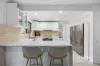 26 Nuwarra Road, Chipping Norton, NSW 2170-Image