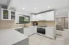 26 Nuwarra Road, Chipping Norton, NSW 2170-Image