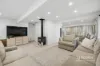 26 Nuwarra Road, Chipping Norton, NSW 2170-Image