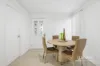 26 Nuwarra Road, Chipping Norton, NSW 2170-Image