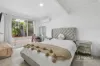 26 Nuwarra Road, Chipping Norton, NSW 2170-Image