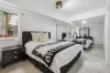 26 Nuwarra Road, Chipping Norton, NSW 2170-Image