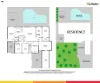 26 Nuwarra Road, Chipping Norton, NSW 2170-Floorplan