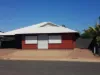 26 Nyamina Road, Baynton, WA 6714