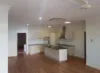 26 Nyamina Road, Baynton, WA 6714-Image