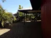 26 Nyamina Road, Baynton, WA 6714-Image