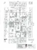 26 Nyamina Road, Baynton, WA 6714-Image