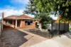 26 Nyonga Avenue, Croydon Park SA 5008-Image