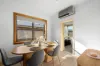 26 Nyonga Avenue, Croydon Park SA 5008-Image